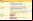MailStore: Un backup de tus cuentas de correo MailStore: Un backup de tus cuentas de correo