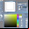 [Tutorial] ¿Cómo hacer iconos Web 2.0 en Photoshop?