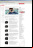 EOS 5D Mark II: Rumores EOS 5D Mark II: Rumores