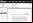 MailStore: Un backup de tus cuentas de correo MailStore: Un backup de tus cuentas de correo