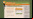 Viajeros 2.0 - 10 recursos Web para viajes Viajeros 2.0 - 10 recursos Web para viajes