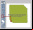 [Tutorial] ¿Cómo hacer iconos Web 2.0 en Photoshop?