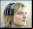 Auriculares para monitoreo cerebral Auriculares para monitoreo cerebral