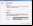 MailStore: Un backup de tus cuentas de correo MailStore: Un backup de tus cuentas de correo