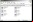 Cómo configurar y usar WinMUGEN Cómo configurar y usar WinMUGEN