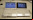 Eee pc con pantalla de 10 pulgadas Eee pc con pantalla de 10 pulgadas