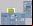 [Tutorial] ¿Cómo hacer iconos Web 2.0 en Photoshop?
