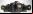 Rumores sobre la Nikon D3x Rumores sobre la Nikon D3x