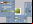 [Tutorial] ¿Cómo hacer iconos Web 2.0 en Photoshop?