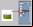 [Tutorial] ¿Cómo hacer iconos Web 2.0 en Photoshop?