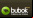 Bubok: Autoedición de libros por Internet Bubok: Autoedición de libros por Internet