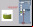 [Tutorial] ¿Cómo hacer iconos Web 2.0 en Photoshop?