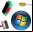 Cómo limpiar el registro en Windows Vista Cómo limpiar el registro en Windows Vista