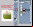[Tutorial] ¿Cómo hacer iconos Web 2.0 en Photoshop?