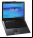 Asus M70: el primer portátil de un Terabyte Asus M70: el primer portátil de un Terabyte