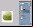 [Tutorial] ¿Cómo hacer iconos Web 2.0 en Photoshop?