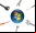 Cómo optimizar la memoria virtual en Windows Vista Cómo optimizar la memoria virtual en Windows Vista