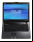Asus M70: el primer portátil de un Terabyte Asus M70: el primer portátil de un Terabyte