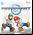 Mario Kart Wii Mario Kart Wii