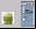 [Tutorial] ¿Cómo hacer iconos Web 2.0 en Photoshop?