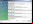 Cómo limpiar el registro en Windows Vista Cómo limpiar el registro en Windows Vista