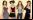 Hands Free 3D: Second Life más cerca de la realidad virtual Hands Free 3D: Second Life más cerca de la realidad virtual