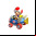 Mario Kart Wii Mario Kart Wii