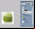 [Tutorial] ¿Cómo hacer iconos Web 2.0 en Photoshop?