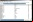 Cómo limpiar el registro en Windows Vista Cómo limpiar el registro en Windows Vista