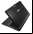 Asus M70: el primer portátil de un Terabyte Asus M70: el primer portátil de un Terabyte