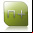 [Tutorial] ¿Cómo hacer iconos Web 2.0 en Photoshop?