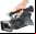 Panasonic HPX-170 P2: Alta definición sin partes móviles Panasonic HPX-170 P2: Alta definición sin partes móviles