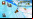 Mario Kart Wii Mario Kart Wii