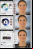 Taaz: Técnicas de maquillaje en línea Taaz: Técnicas de maquillaje en línea