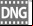 Adobe anuncia CinemaDNG: un formato abierto de vídeo Adobe anuncia CinemaDNG: un formato abierto de vídeo