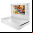 Pantalla de 7 pulgadas para hacer la Wii casi portátil Pantalla de 7 pulgadas para hacer la Wii casi portátil