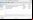 Controla BitTorrent de forma remota Controla BitTorrent de forma remota