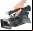 Panasonic HPX-170 P2: Alta definición sin partes móviles Panasonic HPX-170 P2: Alta definición sin partes móviles