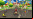 Mario Kart Wii Mario Kart Wii