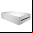 Pantalla de 7 pulgadas para hacer la Wii casi portátil Pantalla de 7 pulgadas para hacer la Wii casi portátil