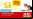 Tele2 ofrece ADSL desnudo Tele2 ofrece ADSL desnudo