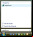 Cómo editar el Registro de Windows Vista Cómo editar el Registro de Windows Vista