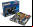 Asus presenta su serie G35: DirectX 10 para las masas Asus presenta su serie G35: DirectX 10 para las masas