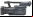 Panasonic HPX-170 P2: Alta definición sin partes móviles Panasonic HPX-170 P2: Alta definición sin partes móviles
