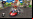 Mario Kart Wii Mario Kart Wii
