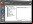 Cómo limpiar el registro en Windows Vista Cómo limpiar el registro en Windows Vista