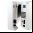 Pantalla de 7 pulgadas para hacer la Wii casi portátil Pantalla de 7 pulgadas para hacer la Wii casi portátil