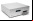 Asus presenta su serie G35: DirectX 10 para las masas Asus presenta su serie G35: DirectX 10 para las masas