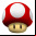 Mario Kart Wii Mario Kart Wii
