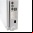 Pantalla de 7 pulgadas para hacer la Wii casi portátil Pantalla de 7 pulgadas para hacer la Wii casi portátil